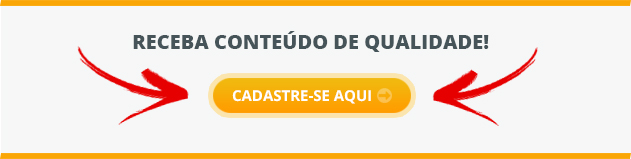 destaque-pequeno