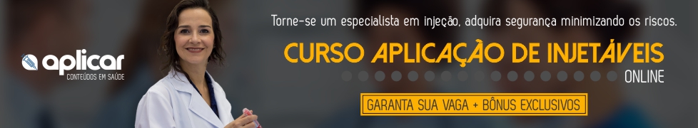 cursoaplicacaodeinjetaveis