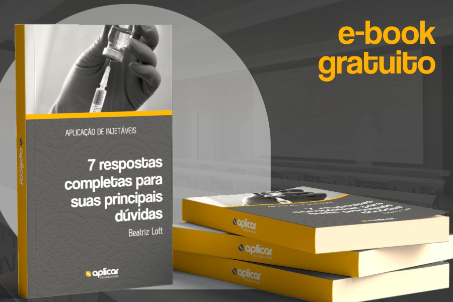 ebook gratuito farmácia